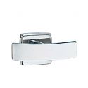 B-672 Double Robe Hook
