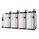 SQ-2500ZS